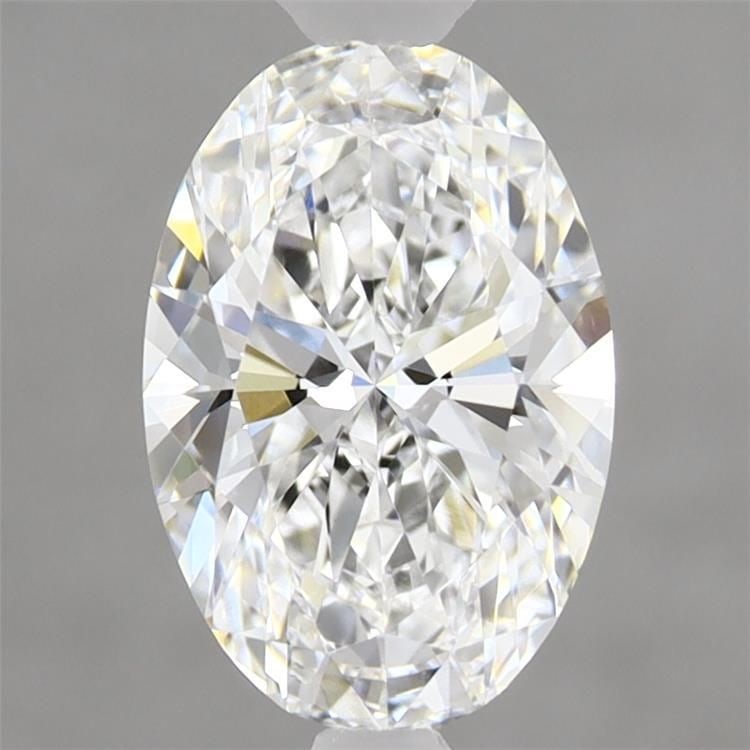 IGI Oval 1.63ct D VVS2 - Loose Lab Diamond: IGI Oval 1.63ct D VVS2 - Loose Lab Diamond Item Specifics: Source: This Is A Real Diamond Grown In A Lab Not Mined. Carat: 1.63 Cut: - Color: D Clarity: VVS2 Polish: EX Symmetry: EX Measurements: 9.62