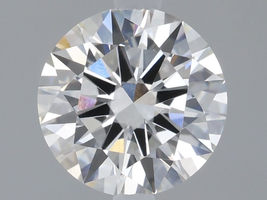 IGI Round 1.53ct G VVS1 - Loose Lab Diamond: IGI Round 1.53ct G VVS1 - Loose Lab Diamond Item Specifics: Source: This Is A Real Diamond Grown In A Lab Not Mined. Carat: 1.53 Cut: EX Color: G Clarity: VVS1 Polish: EX Symmetry: EX Measurements: 7.