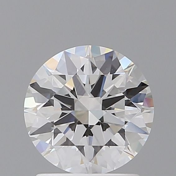IGI Round 1.52ct D VVS2 - Ideal Loose Lab Diamond: IGI Round 1.52ct D VVS2 - Ideal Loose Lab Diamond Item Specifics: Source: This Is A Real Diamond Grown In A Lab Not Mined. Carat: 1.52 Cut: ID Color: D Clarity: VVS2 Polish: EX Symmetry: EX Measuremen