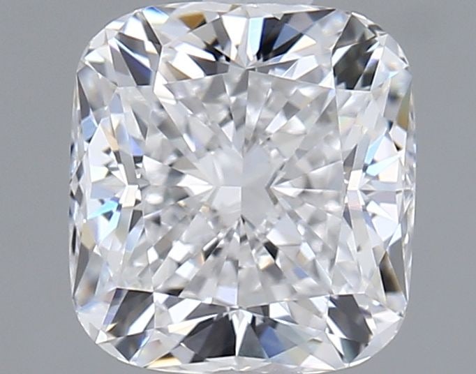 IGI Cushion Modified 1.55ct D VVS1 - Loose Lab Diamond: IGI Cushion Modified 1.55ct D VVS1 - Loose Lab Diamond Item Specifics: Source: This Is A Real Diamond Grown In A Lab Not Mined. Carat: 1.55 Cut: - Color: D Clarity: VVS1 Polish: EX Symmetry: EX Measur