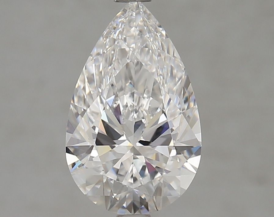 GIA Pear 2.12ct D VVS1 - Loose Lab Diamond: GIA Pear 2.12ct D VVS1 - Loose Lab Diamond Item Specifics: Source: This Is A Real Diamond Grown In A Lab Not Mined. Carat: 2.12 Cut: - Color: D Clarity: VVS1 Polish: EX Symmetry: EX Measurements: 11.6
