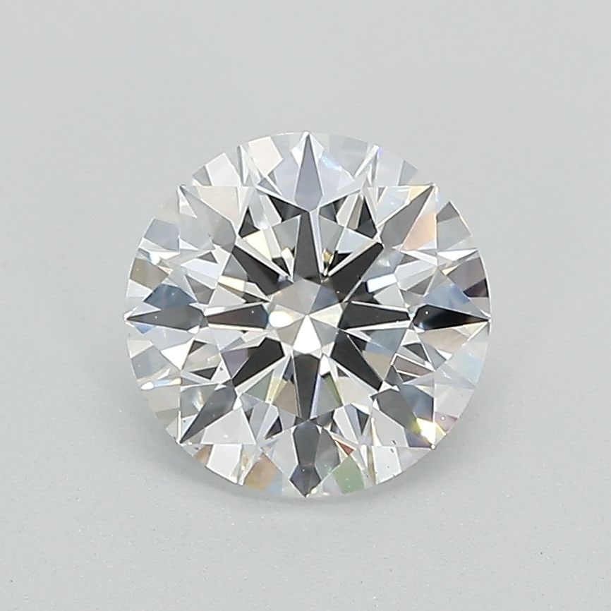 IGI Round 1.51ct E VVS2 - Loose Lab Diamond: IGI Round 1.51ct E VVS2 - Loose Lab Diamond Item Specifics: Source: This Is A Real Diamond Grown In A Lab Not Mined. Carat: 1.51 Cut: EX Color: E Clarity: VVS2 Polish: EX Symmetry: EX Measurements: 7.