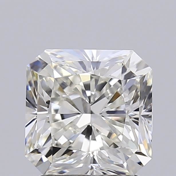 IGI Square Radiant 2.28ct G VVS2 - Loose Lab Diamond: IGI Square Radiant 2.28ct G VVS2 - Loose Lab Diamond Item Specifics: Source: This Is A Real Diamond Grown In A Lab Not Mined. Carat: 2.28 Cut: - Color: G Clarity: VVS2 Polish: EX Symmetry: EX Measurem