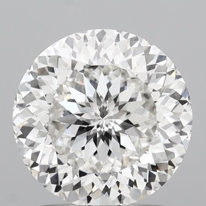 IGI Other 2.03ct F VVS2 - Loose Lab Diamond: IGI Other 2.03ct F VVS2 - Loose Lab Diamond Item Specifics: Source: This Is A Real Diamond Grown In A Lab Not Mined. Carat: 2.03 Cut: - Color: F Clarity: VVS2 Polish: EX Symmetry: EX Measurements: 7.8