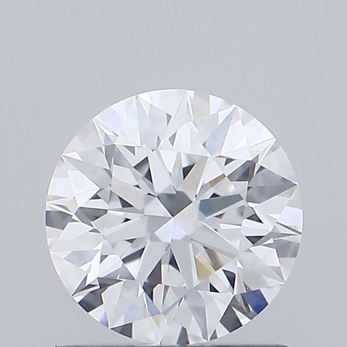 IGI Round 1.03ct D VVS1 - Ideal Loose Lab Diamond: IGI Round 1.03ct D VVS1 - Ideal Loose Lab Diamond Item Specifics: Source: This Is A Real Diamond Grown In A Lab Not Mined. Carat: 1.03 Cut: ID Color: D Clarity: VVS1 Polish: EX Symmetry: EX Measuremen
