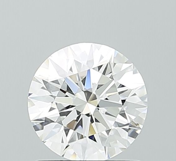 IGI Round 1.09ct D IF - Ideal Loose Lab Diamond: IGI Round 1.09ct D IF - Ideal Loose Lab Diamond Item Specifics: Source: This Is A Real Diamond Grown In A Lab Not Mined. Carat: 1.09 Cut: ID Color: D Clarity: IF Polish: EX Symmetry: EX Measurements: 