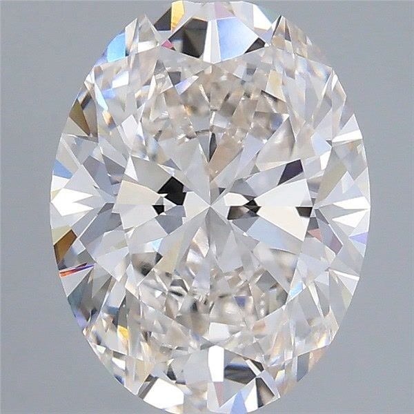 IGI Oval 2.51ct G VVS2 - Loose Lab Diamond: IGI Oval 2.51ct G VVS2 - Loose Lab Diamond Item Specifics: Source: This Is A Real Diamond Grown In A Lab Not Mined. Carat: 2.51 Cut: - Color: G Clarity: VVS2 Polish: EX Symmetry: EX Measurements: 10.2