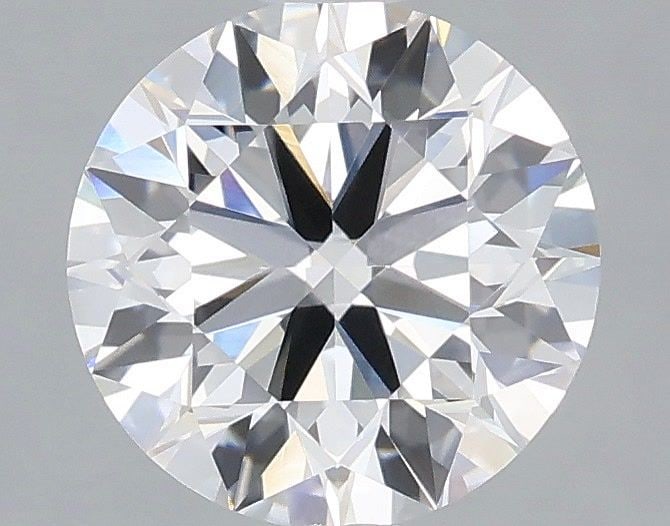 IGI Round 1.92ct E VVS2 - Ideal Loose Lab Diamond: IGI Round 1.92ct E VVS2 - Ideal Loose Lab Diamond Item Specifics: Source: This Is A Real Diamond Grown In A Lab Not Mined. Carat: 1.92 Cut: ID Color: E Clarity: VVS2 Polish: EX Symmetry: EX Measuremen