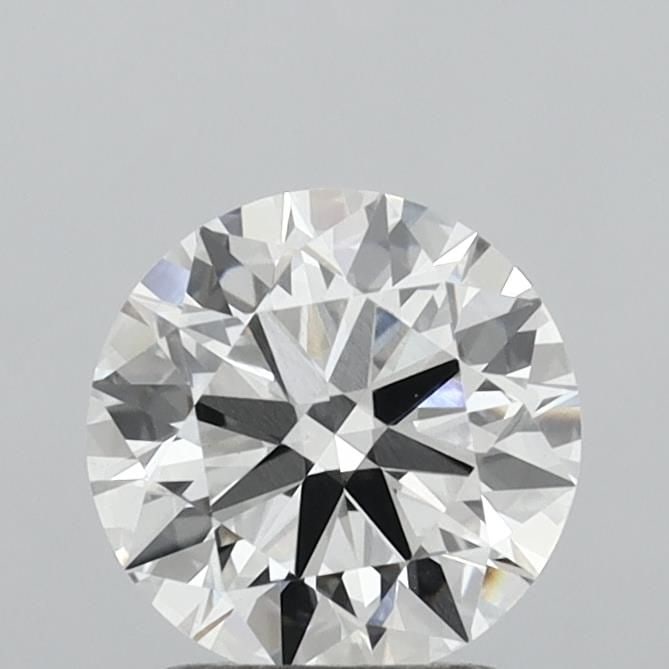 IGI Round 1.85ct F VVS2 - Loose Lab Diamond: IGI Round 1.85ct F VVS2 - Loose Lab Diamond Item Specifics: Source: This Is A Real Diamond Grown In A Lab Not Mined. Carat: 1.85 Cut: VG Color: F Clarity: VVS2 Polish: EX Symmetry: VG Measurements: 7.