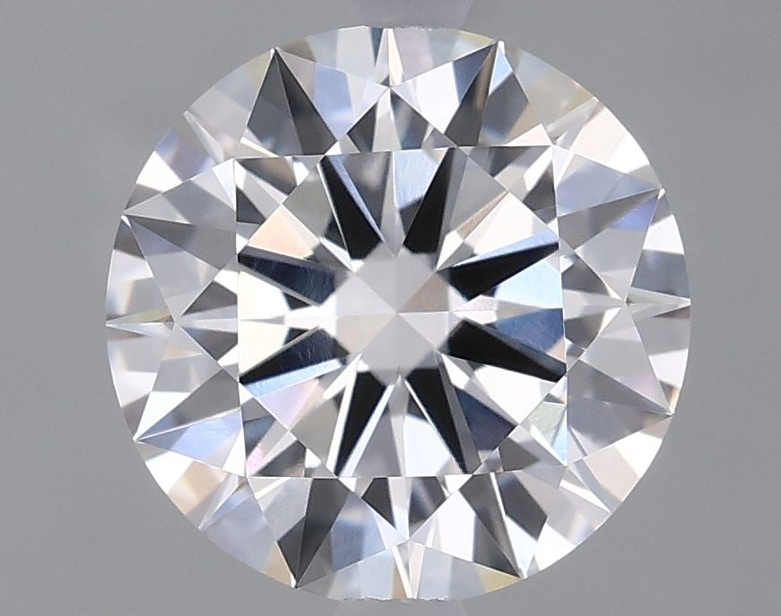 IGI Round 1.54ct E VVS2 - Ideal Loose Lab Diamond: IGI Round 1.54ct E VVS2 - Ideal Loose Lab Diamond Item Specifics: Source: This Is A Real Diamond Grown In A Lab Not Mined. Carat: 1.54 Cut: ID Color: E Clarity: VVS2 Polish: EX Symmetry: EX Measuremen