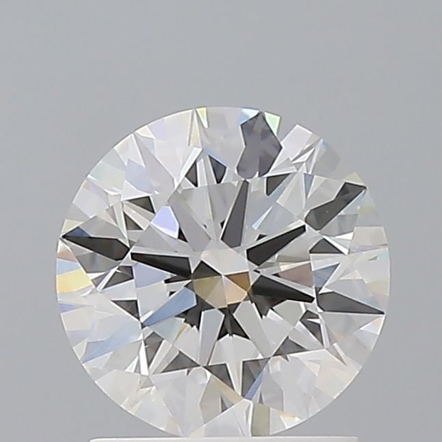 IGI Round 1.57ct F VVS2 - Ideal Loose Lab Diamond: IGI Round 1.57ct F VVS2 - Ideal Loose Lab Diamond Item Specifics: Source: This Is A Real Diamond Grown In A Lab Not Mined. Carat: 1.57 Cut: ID Color: F Clarity: VVS2 Polish: EX Symmetry: EX Measuremen