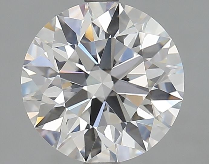 GIA Round 2.61ct D VVS2 - Loose Lab Diamond: GIA Round 2.61ct D VVS2 - Loose Lab Diamond Item Specifics: Source: This Is A Real Diamond Grown In A Lab Not Mined. Carat: 2.61 Cut: EX Color: D Clarity: VVS2 Polish: EX Symmetry: EX Measurements: 8.