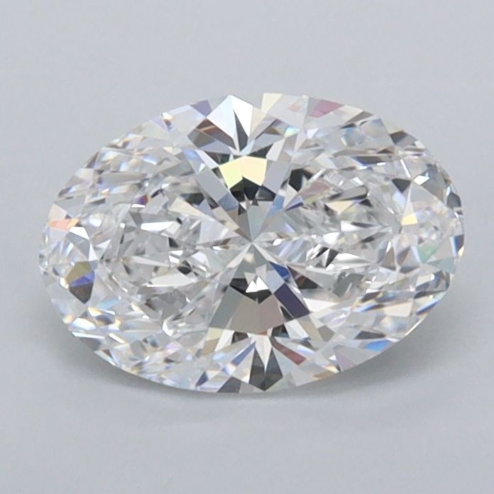 IGI Oval 1.04ct D FL - Loose Lab Diamond: IGI Oval 1.04ct D FL - Loose Lab Diamond Item Specifics: Source: This Is A Real Diamond Grown In A Lab Not Mined. Carat: 1.04 Cut: - Color: D Clarity: FL Polish: EX Symmetry: EX Measurements: 8.16L X 