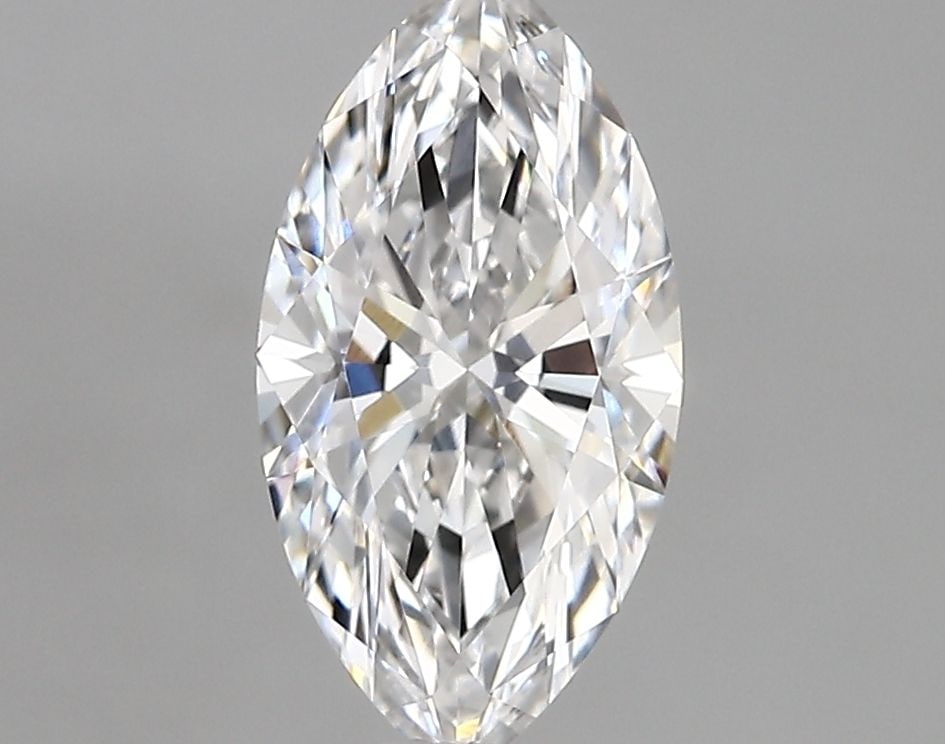 IGI Marquise 1.1ct D VVS1 - Loose Lab Diamond: IGI Marquise 1.1ct D VVS1 - Loose Lab Diamond Item Specifics: Source: This Is A Real Diamond Grown In A Lab Not Mined. Carat: 1.1 Cut: - Color: D Clarity: VVS1 Polish: EX Symmetry: EX Measurements: 10