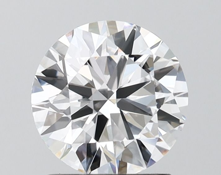 IGI Round 1.51ct D VVS2 - Ideal Loose Lab Diamond: IGI Round 1.51ct D VVS2 - Ideal Loose Lab Diamond Item Specifics: Source: This Is A Real Diamond Grown In A Lab Not Mined. Carat: 1.51 Cut: ID Color: D Clarity: VVS2 Polish: EX Symmetry: EX Measuremen