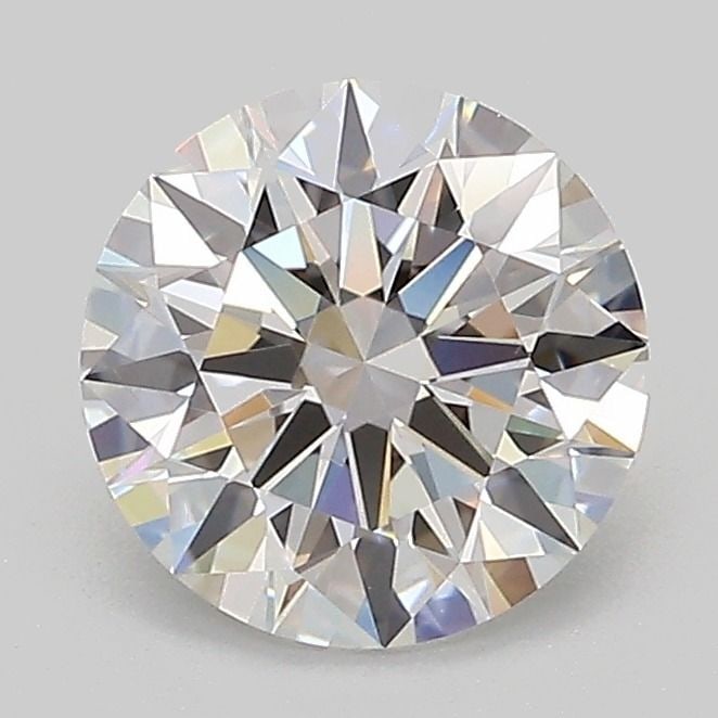 IGI Round 1.52ct D VVS2 - Ideal Loose Lab Diamond: IGI Round 1.52ct D VVS2 - Ideal Loose Lab Diamond Item Specifics: Source: This Is A Real Diamond Grown In A Lab Not Mined. Carat: 1.52 Cut: ID Color: D Clarity: VVS2 Polish: EX Symmetry: EX Measuremen