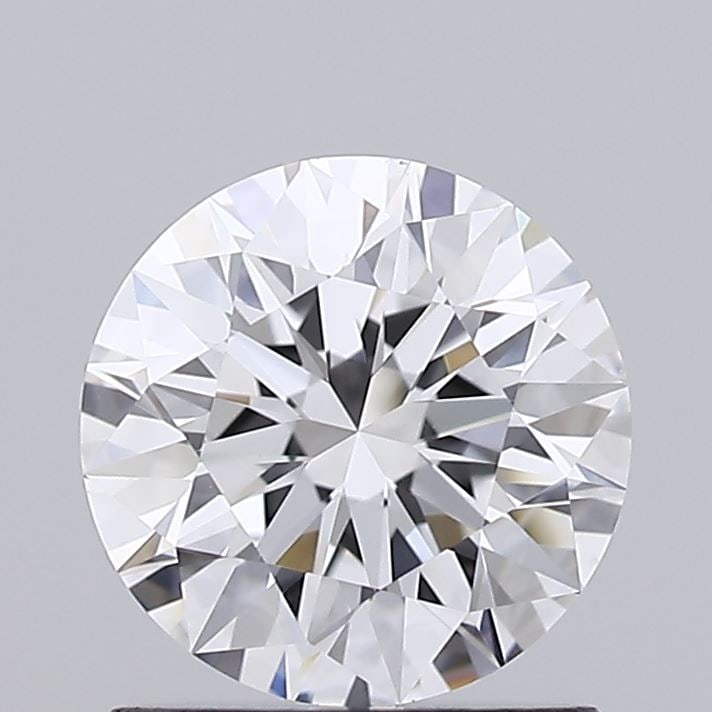IGI Round 1.05ct D VVS2 - Loose Lab Diamond: IGI Round 1.05ct D VVS2 - Loose Lab Diamond Item Specifics: Source: This Is A Real Diamond Grown In A Lab Not Mined. Carat: 1.05 Cut: EX Color: D Clarity: VVS2 Polish: EX Symmetry: EX Measurements: 6.