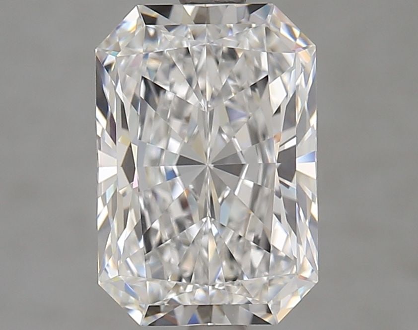GIA Radiant 3.07ct D VVS1 - Loose Lab Diamond: GIA Radiant 3.07ct D VVS1 - Loose Lab Diamond Item Specifics: Source: This Is A Real Diamond Grown In A Lab Not Mined. Carat: 3.07 Cut: - Color: D Clarity: VVS1 Polish: EX Symmetry: EX Measurements: 1