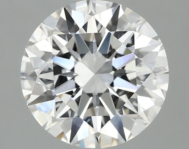 IGI Round 1.95ct E VVS2 - Loose Lab Diamond: IGI Round 1.95ct E VVS2 - Loose Lab Diamond Item Specifics: Source: This Is A Real Diamond Grown In A Lab Not Mined. Carat: 1.95 Cut: EX Color: E Clarity: VVS2 Polish: EX Symmetry: EX Measurements: 8.