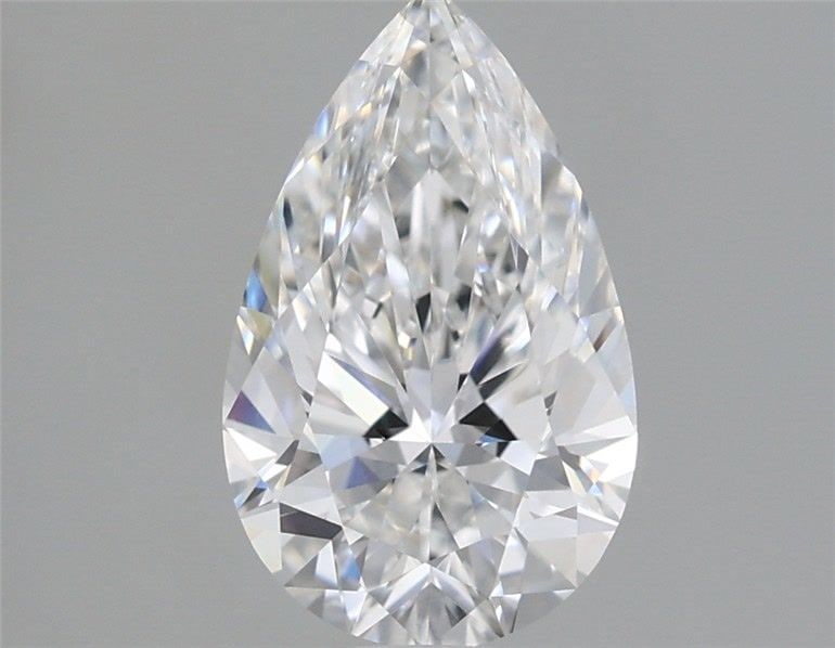 IGI Pear 1.92ct E VVS2 - Loose Lab Diamond: IGI Pear 1.92ct E VVS2 - Loose Lab Diamond Item Specifics: Source: This Is A Real Diamond Grown In A Lab Not Mined. Carat: 1.92 Cut: - Color: E Clarity: VVS2 Polish: EX Symmetry: EX Measurements: 10.9
