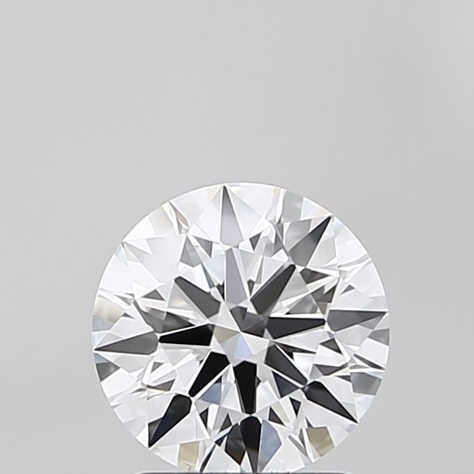 IGI Round 1.64ct D IF - Ideal Loose Lab Diamond: IGI Round 1.64ct D IF - Ideal Loose Lab Diamond Item Specifics: Source: This Is A Real Diamond Grown In A Lab Not Mined. Carat: 1.64 Cut: ID Color: D Clarity: IF Polish: EX Symmetry: EX Measurements: 