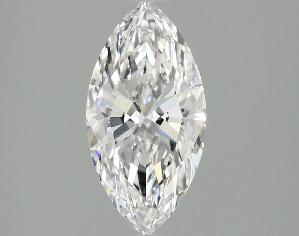 IGI Marquise 1.5ct E VVS2 - Loose Lab Diamond: IGI Marquise 1.5ct E VVS2 - Loose Lab Diamond Item Specifics: Source: This Is A Real Diamond Grown In A Lab Not Mined. Carat: 1.5 Cut: - Color: E Clarity: VVS2 Polish: EX Symmetry: EX Measurements: 11