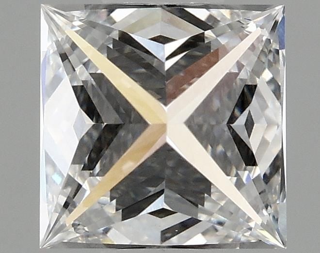 IGI Princess 1.03ct E VVS2 - Loose Lab Diamond: IGI Princess 1.03ct E VVS2 - Loose Lab Diamond Item Specifics: Source: This Is A Real Diamond Grown In A Lab Not Mined. Carat: 1.03 Cut: - Color: E Clarity: VVS2 Polish: EX Symmetry: EX Measurements: 