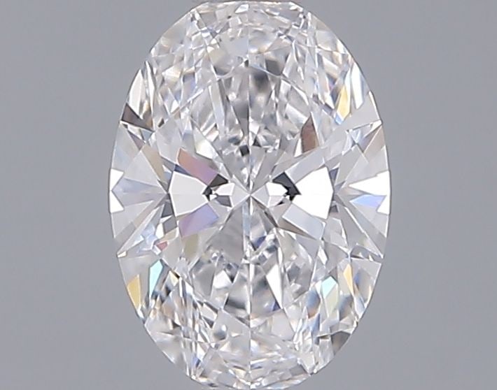 IGI Oval 1.06ct D VVS1 - Loose Lab Diamond: IGI Oval 1.06ct D VVS1 - Loose Lab Diamond Item Specifics: Source: This Is A Real Diamond Grown In A Lab Not Mined. Carat: 1.06 Cut: - Color: D Clarity: VVS1 Polish: EX Symmetry: EX Measurements: 8.24