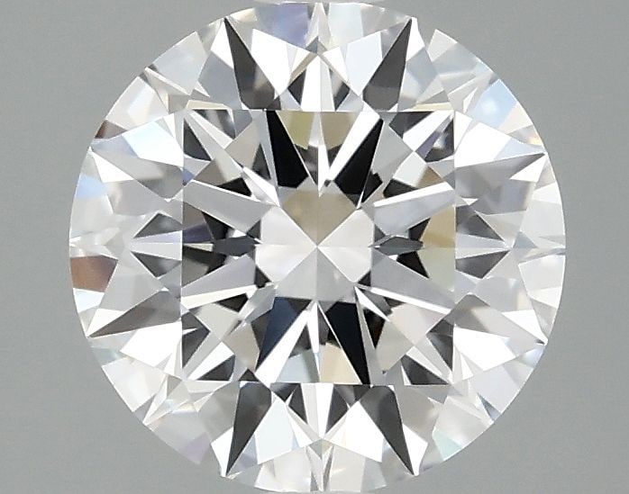 IGI Round 2.06ct D VVS2 - Ideal Loose Lab Diamond: IGI Round 2.06ct D VVS2 - Ideal Loose Lab Diamond Item Specifics: Source: This Is A Real Diamond Grown In A Lab Not Mined. Carat: 2.06 Cut: ID Color: D Clarity: VVS2 Polish: EX Symmetry: EX Measuremen