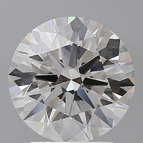 IGI Round 2.59ct F VVS2 - Ideal Loose Lab Diamond: IGI Round 2.59ct F VVS2 - Ideal Loose Lab Diamond Item Specifics: Source: This Is A Real Diamond Grown In A Lab Not Mined. Carat: 2.59 Cut: ID Color: F Clarity: VVS2 Polish: EX Symmetry: EX Measuremen