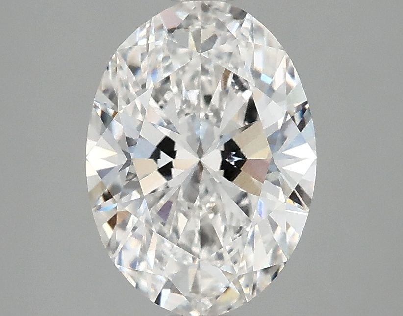 IGI Oval 2.04ct E VVS2 - Loose Lab Diamond: IGI Oval 2.04ct E VVS2 - Loose Lab Diamond Item Specifics: Source: This Is A Real Diamond Grown In A Lab Not Mined. Carat: 2.04 Cut: - Color: E Clarity: VVS2 Polish: EX Symmetry: EX Measurements: 9.99