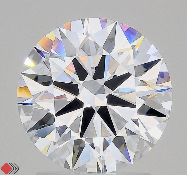 IGI Round 2.24ct D VVS1 - Ideal Loose Lab Diamond: IGI Round 2.24ct D VVS1 - Ideal Loose Lab Diamond Item Specifics: Source: This Is A Real Diamond Grown In A Lab Not Mined. Carat: 2.24 Cut: ID Color: D Clarity: VVS1 Polish: EX Symmetry: EX Measuremen
