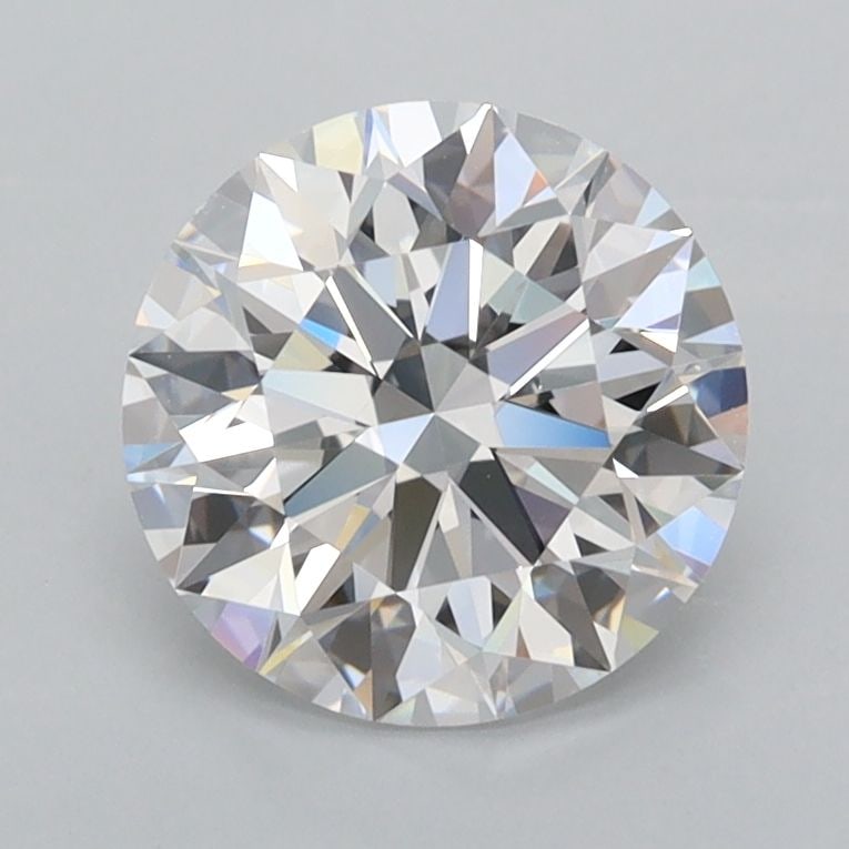 IGI Round 1.92ct D FL - Ideal Loose Lab Diamond: IGI Round 1.92ct D FL - Ideal Loose Lab Diamond Item Specifics: Source: This Is A Real Diamond Grown In A Lab Not Mined. Carat: 1.92 Cut: ID Color: D Clarity: FL Polish: EX Symmetry: EX Measurements: 