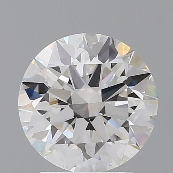 IGI Round 2.5ct E VVS1 - Loose Lab Diamond: IGI Round 2.5ct E VVS1 - Loose Lab Diamond Item Specifics: Source: This Is A Real Diamond Grown In A Lab Not Mined. Carat: 2.5 Cut: EX Color: E Clarity: VVS1 Polish: EX Symmetry: EX Measurements: 8.61