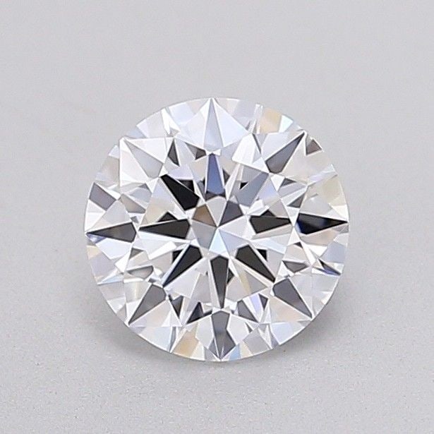 IGI Round 1.02ct D FL - Ideal Loose Lab Diamond: IGI Round 1.02ct D FL - Ideal Loose Lab Diamond Item Specifics: Source: This Is A Real Diamond Grown In A Lab Not Mined. Carat: 1.02 Cut: ID Color: D Clarity: FL Polish: EX Symmetry: EX Measurements: 