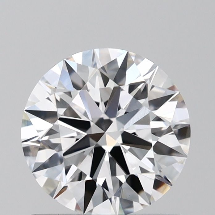 IGI Round 1.0ct D VVS2 - Ideal Loose Lab Diamond: IGI Round 1.0ct D VVS2 - Ideal Loose Lab Diamond Item Specifics: Source: This Is A Real Diamond Grown In A Lab Not Mined. Carat: 1.0 Cut: ID Color: D Clarity: VVS2 Polish: EX Symmetry: EX Measurements