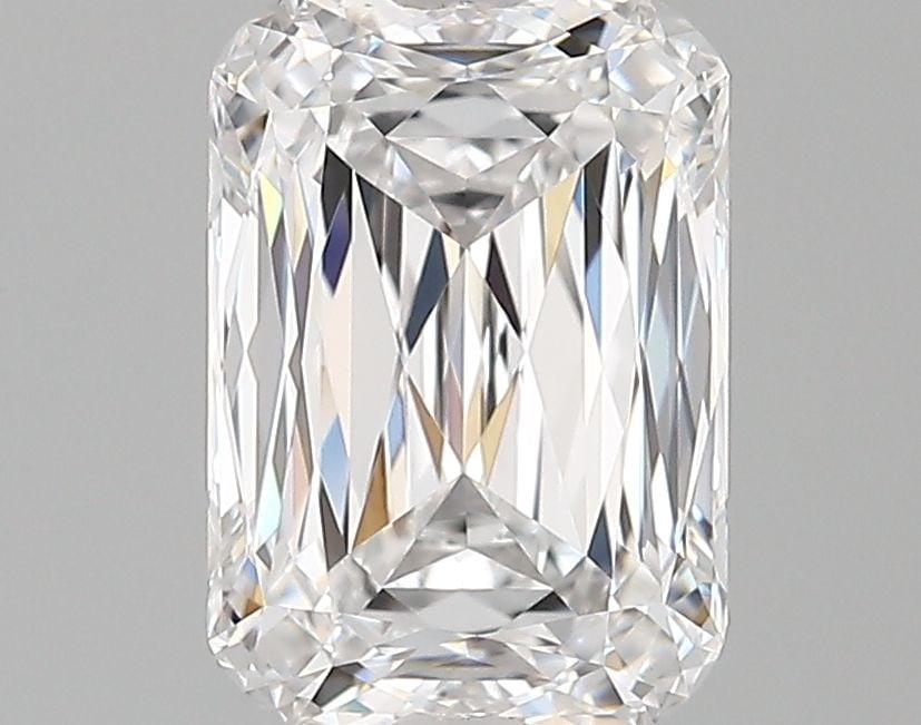 IGI Cushion Modified 2.69ct D FL - Loose Lab Diamond: IGI Cushion Modified 2.69ct D FL - Loose Lab Diamond Item Specifics: Source: This Is A Real Diamond Grown In A Lab Not Mined. Carat: 2.69 Cut: - Color: D Clarity: FL Polish: EX Symmetry: EX Measuremen