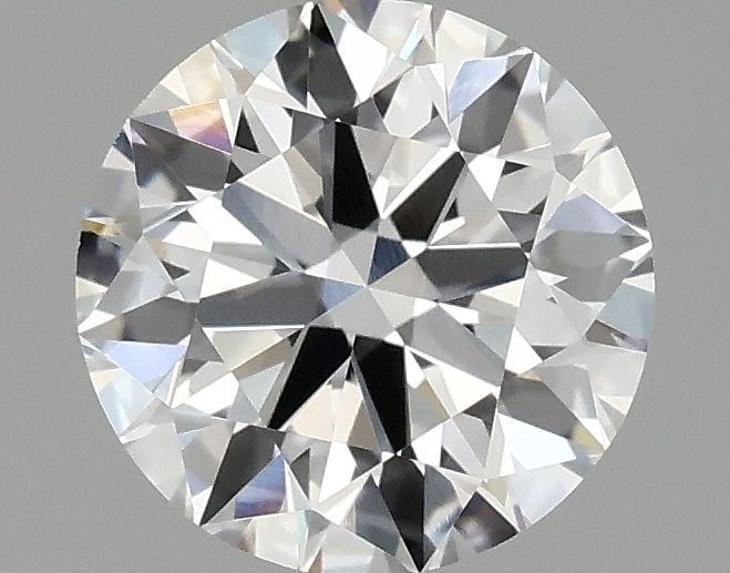 IGI Round 1.5ct E VVS2 - Loose Lab Diamond: IGI Round 1.5ct E VVS2 - Loose Lab Diamond Item Specifics: Source: This Is A Real Diamond Grown In A Lab Not Mined. Carat: 1.5 Cut: EX Color: E Clarity: VVS2 Polish: EX Symmetry: EX Measurements: 7.25