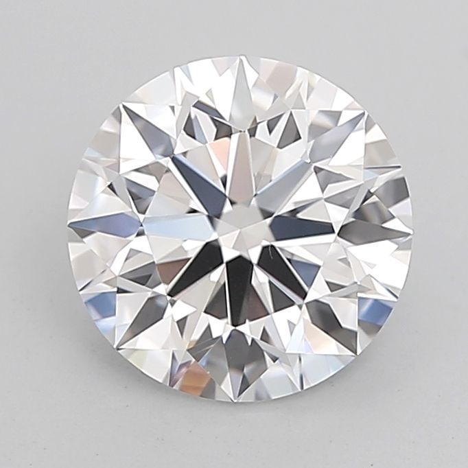 IGI Round 2.58ct D VVS1 - Ideal Loose Lab Diamond: IGI Round 2.58ct D VVS1 - Ideal Loose Lab Diamond Item Specifics: Source: This Is A Real Diamond Grown In A Lab Not Mined. Carat: 2.58 Cut: ID Color: D Clarity: VVS1 Polish: EX Symmetry: EX Measuremen