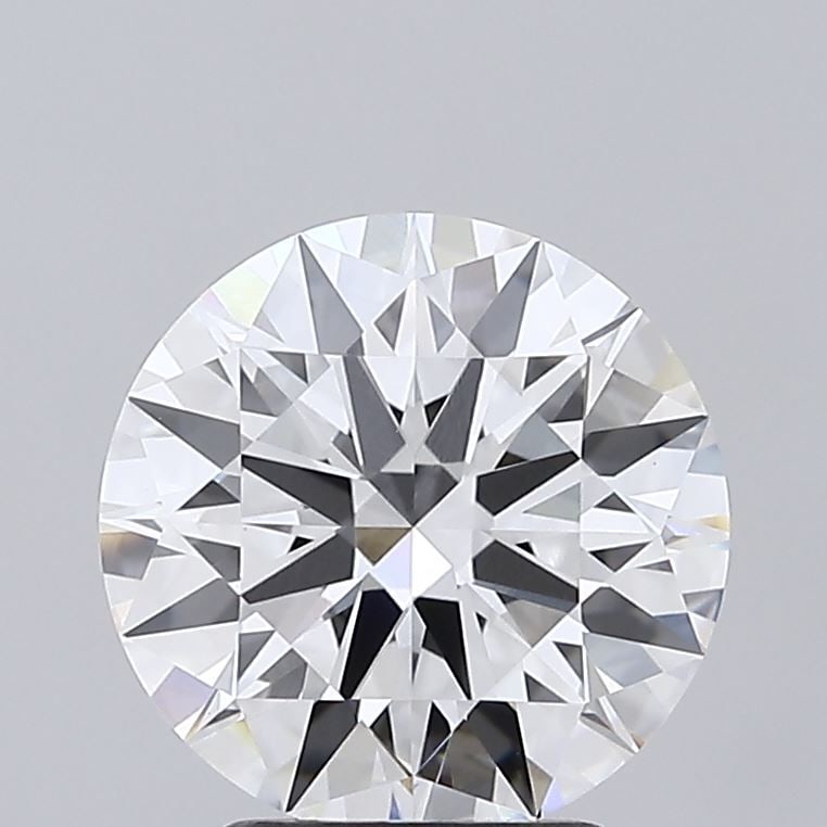 IGI Round 3.11ct E VVS2 - Ideal Loose Lab Diamond: IGI Round 3.11ct E VVS2 - Ideal Loose Lab Diamond Item Specifics: Source: This Is A Real Diamond Grown In A Lab Not Mined. Carat: 3.11 Cut: ID Color: E Clarity: VVS2 Polish: EX Symmetry: EX Measuremen