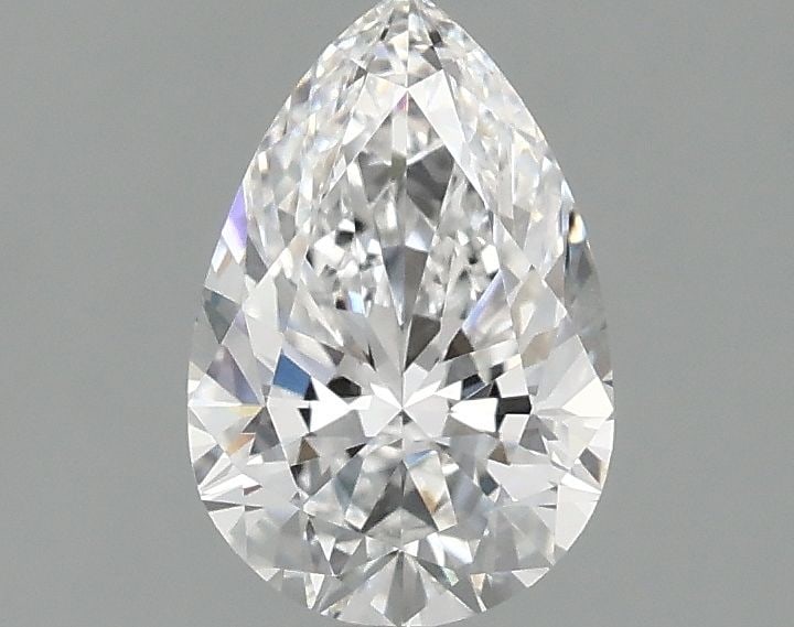 IGI Cushion Modified 3.06ct G VVS2 - Loose Lab Diamond: IGI Cushion Modified 3.06ct G VVS2 - Loose Lab Diamond Item Specifics: Source: This Is A Real Diamond Grown In A Lab Not Mined. Carat: 3.06 Cut: - Color: G Clarity: VVS2 Polish: EX Symmetry: EX Measur