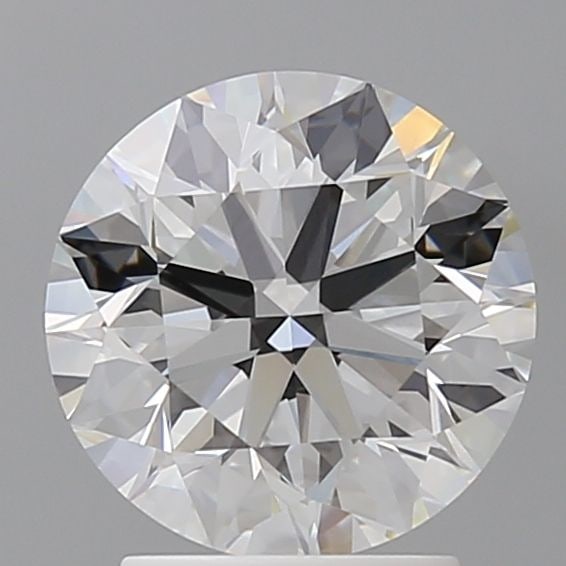 IGI Round 2.55ct F VVS2 - Loose Lab Diamond: IGI Round 2.55ct F VVS2 - Loose Lab Diamond Item Specifics: Source: This Is A Real Diamond Grown In A Lab Not Mined. Carat: 2.55 Cut: EX Color: F Clarity: VVS2 Polish: EX Symmetry: EX Measurements: 8.
