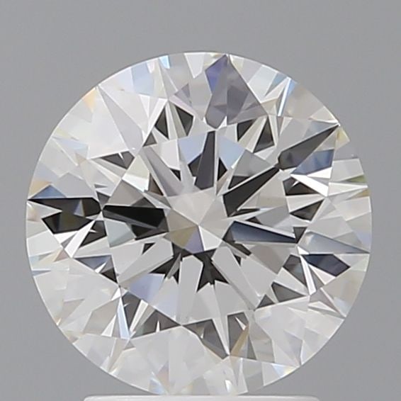 IGI Round 2.53ct F VVS2 - Ideal Loose Lab Diamond: IGI Round 2.53ct F VVS2 - Ideal Loose Lab Diamond Item Specifics: Source: This Is A Real Diamond Grown In A Lab Not Mined. Carat: 2.53 Cut: ID Color: F Clarity: VVS2 Polish: EX Symmetry: EX Measuremen