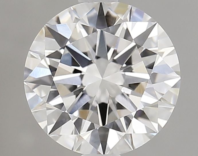 IGI Round 2.04ct E VVS2 - Loose Lab Diamond: IGI Round 2.04ct E VVS2 - Loose Lab Diamond Item Specifics: Source: This Is A Real Diamond Grown In A Lab Not Mined. Carat: 2.04 Cut: EX Color: E Clarity: VVS2 Polish: EX Symmetry: EX Measurements: 8.