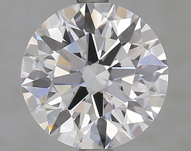 IGI Round 2.26ct D FL - Ideal Loose Lab Diamond: IGI Round 2.26ct D FL - Ideal Loose Lab Diamond Item Specifics: Source: This Is A Real Diamond Grown In A Lab Not Mined. Carat: 2.26 Cut: ID Color: D Clarity: FL Polish: EX Symmetry: EX Measurements: 