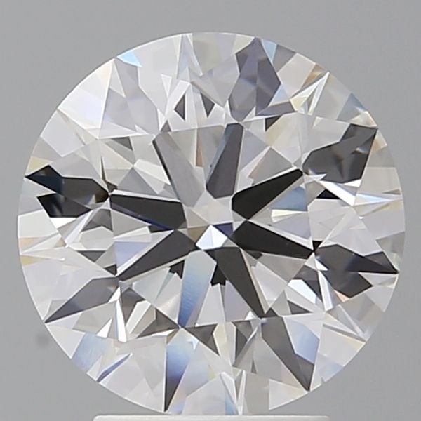 IGI Round 3.5ct E VVS2 - Ideal Loose Lab Diamond: IGI Round 3.5ct E VVS2 - Ideal Loose Lab Diamond Item Specifics: Source: This Is A Real Diamond Grown In A Lab Not Mined. Carat: 3.5 Cut: ID Color: E Clarity: VVS2 Polish: EX Symmetry: EX Measurements