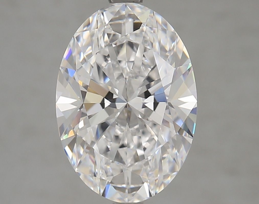 GIA Oval 4.09ct D VVS1 - Loose Lab Diamond: GIA Oval 4.09ct D VVS1 - Loose Lab Diamond Item Specifics: Source: This Is A Real Diamond Grown In A Lab Not Mined. Carat: 4.09 Cut: - Color: D Clarity: VVS1 Polish: EX Symmetry: EX Measurements: 12.8