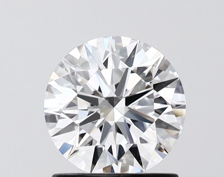IGI Round 1.07ct D IF - Ideal Loose Lab Diamond: IGI Round 1.07ct D IF - Ideal Loose Lab Diamond Item Specifics: Source: This Is A Real Diamond Grown In A Lab Not Mined. Carat: 1.07 Cut: ID Color: D Clarity: IF Polish: EX Symmetry: EX Measurements: 