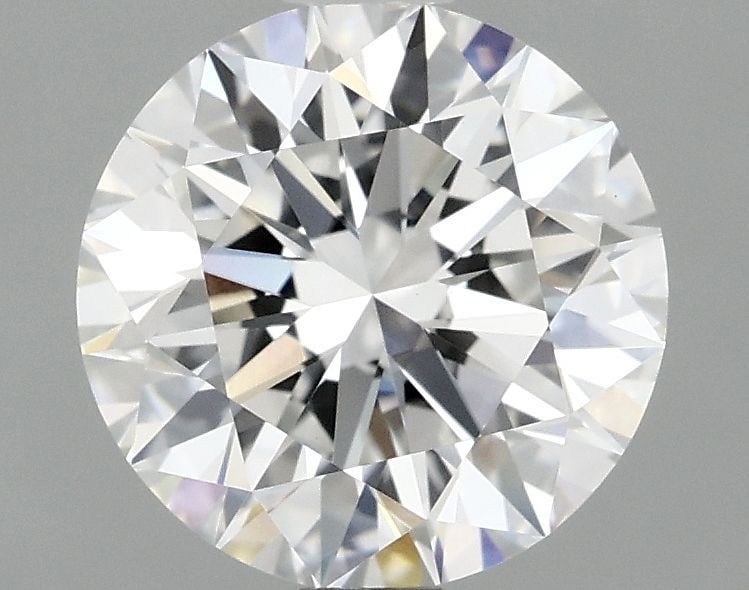 IGI Round 1.79ct D VVS2 - Ideal Loose Lab Diamond: IGI Round 1.79ct D VVS2 - Ideal Loose Lab Diamond Item Specifics: Source: This Is A Real Diamond Grown In A Lab Not Mined. Carat: 1.79 Cut: ID Color: D Clarity: VVS2 Polish: EX Symmetry: EX Measuremen