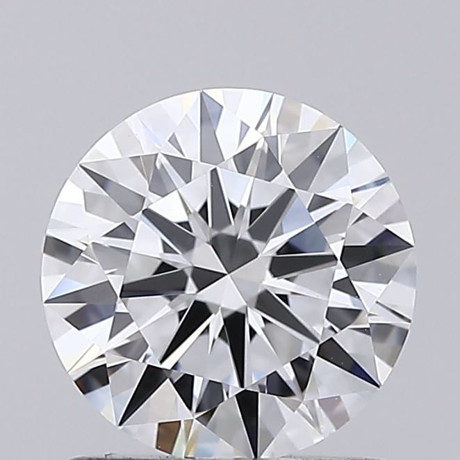 IGI Round 1.06ct D FL - Ideal Loose Lab Diamond: IGI Round 1.06ct D FL - Ideal Loose Lab Diamond Item Specifics: Source: This Is A Real Diamond Grown In A Lab Not Mined. Carat: 1.06 Cut: ID Color: D Clarity: FL Polish: EX Symmetry: EX Measurements: 
